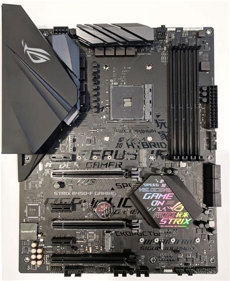asus rog motherboard|asus rog strix motherboard.